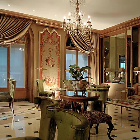 Hotel D'Angleterre-2